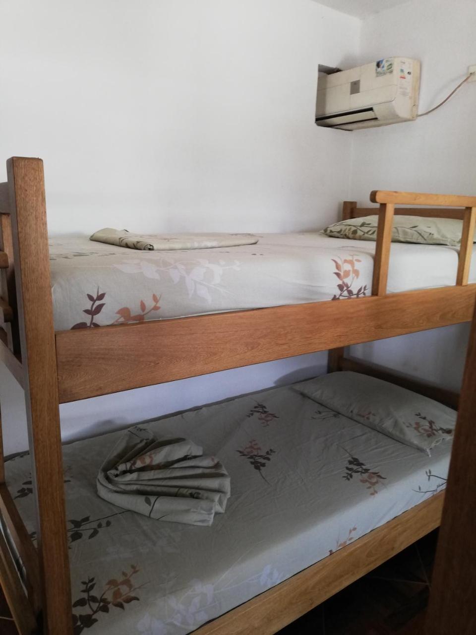 Casa Madriguena Pansiyon Rincón Dış mekan fotoğraf