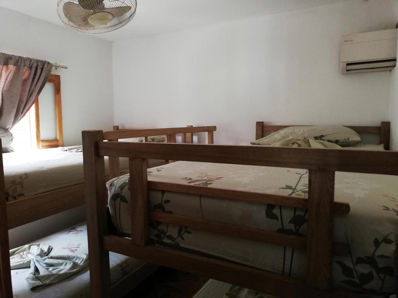 Casa Madriguena Pansiyon Rincón Dış mekan fotoğraf